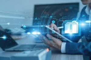 S&P Global launches private credit dataset with Mercer and Cambridge Associates