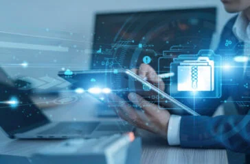 S&P Global launches private credit dataset with Mercer and Cambridge Associates