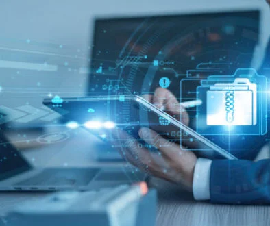 S&P Global launches private credit dataset with Mercer and Cambridge Associates