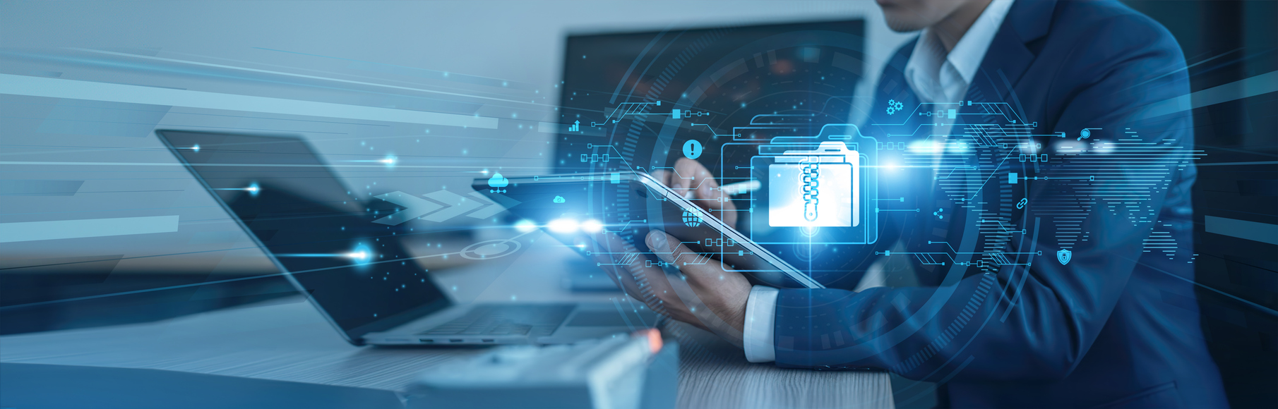 S&P Global launches private credit dataset with Mercer and Cambridge Associates