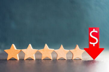 Moody’s downgrades outlook for $400bn BDC sector amid redemption pressures