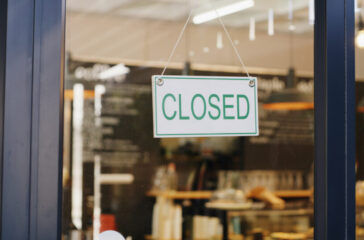 Founders First Capital Partners closes second Change Catalyst Fund at $12m