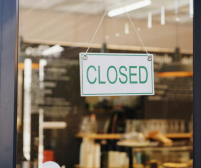 Founders First Capital Partners closes second Change Catalyst Fund at $12m