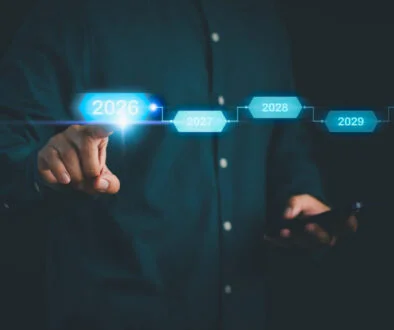 BDC market to triple by 2030