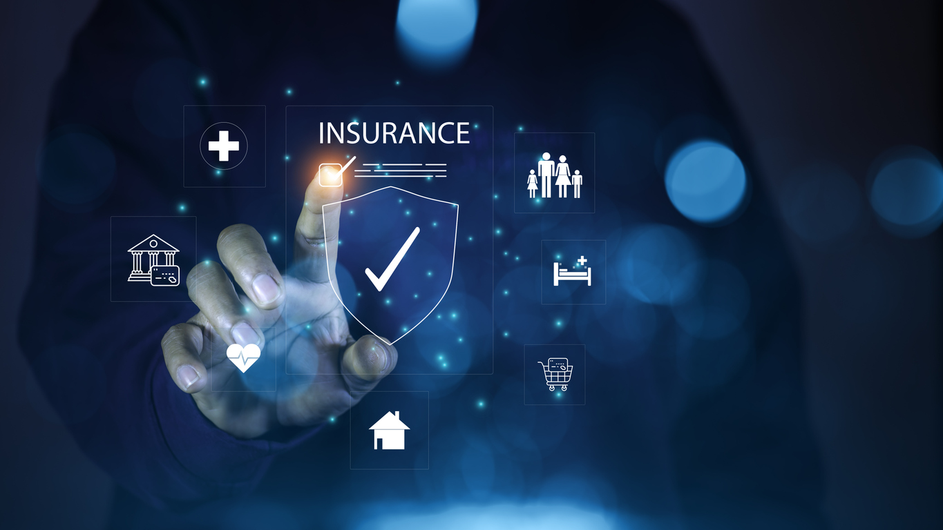 S&P Global Ratings will “monitor” EU-based insurers’ and reinsurers’ exposure to private credit