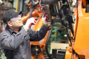 Hilco Global expands asset-based lending platform