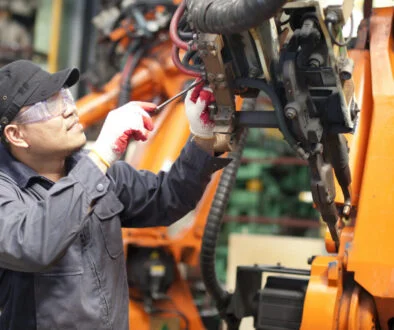 Hilco Global expands asset-based lending platform