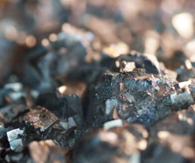 Silver Rock secures $4bn for latest credit strategy