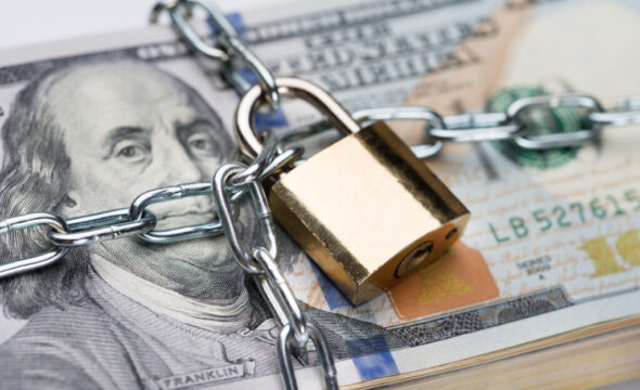 Adams Street Partners has closed its private credit platform, including its third private credit fund, Private Credit III, with $7.5bn (£5.6bn) in committed capital, including leverage.