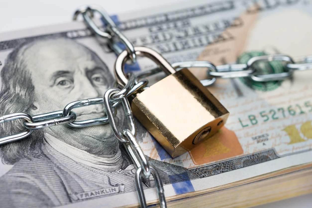 Adams Street Partners has closed its private credit platform, including its third private credit fund, Private Credit III, with $7.5bn (£5.6bn) in committed capital, including leverage.
