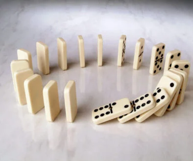 Arcmont closes oversubscribed $2.5bn CV led by Ares