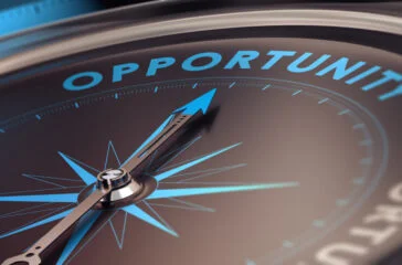 StepStone closes second credit opportunities fund above target at $1.58bn