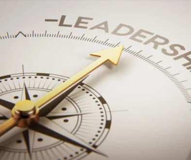 King Street shakes up leadership structure to focus on 'core' credit strategies