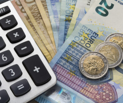 Permira Credit prices €403m European CLO