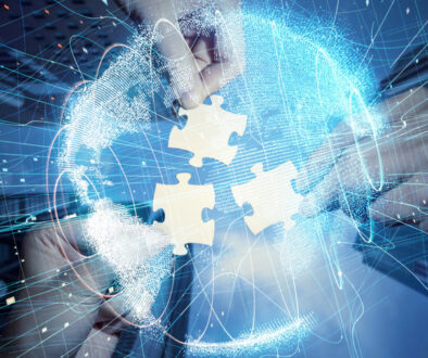 Wendel and BNPP AM Alts Prime take stakes in Committed Advisors