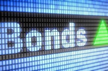 Pimco buys $400m of bonds issued by Blue Owl BDC