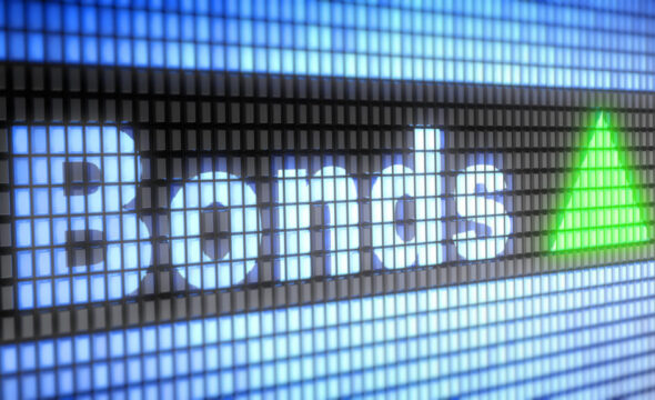 Pimco buys $400m of bonds issued by Blue Owl BDC