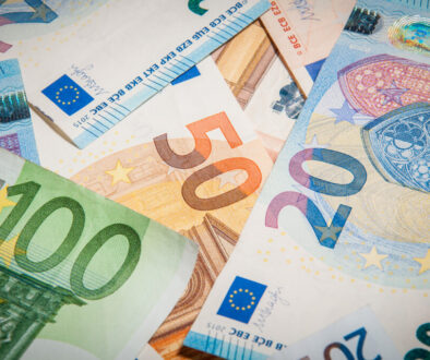 CVC Credit prices reset of Cordatus Loan Fund XIX