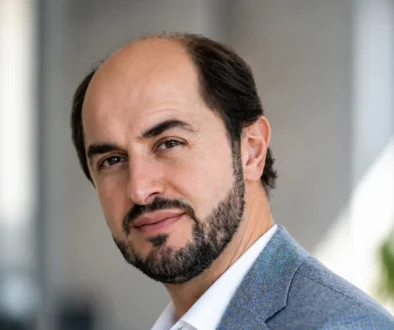 Three Hills appoints new MD to expand capital solutions push