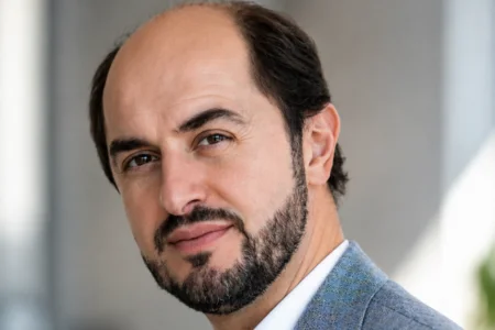 Three Hills appoints new MD to expand capital solutions push