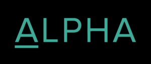 Alpha Group 