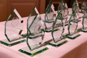 Alternative Credit Awards Europe deadline this Friday