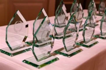 Alternative Credit Awards Europe deadline this Friday