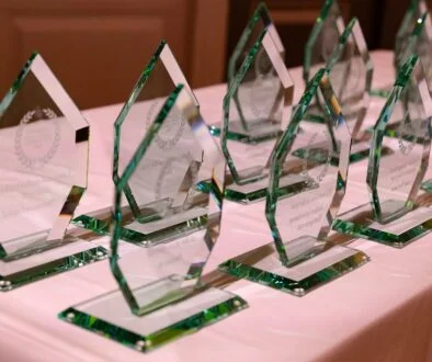 Alternative Credit Awards Europe deadline this Friday