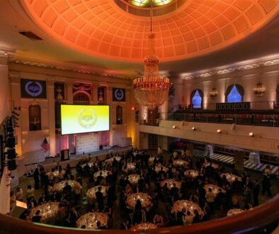 Alternative Credit Awards Europe 2026