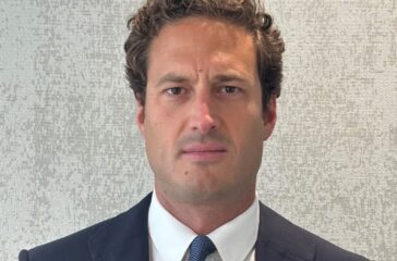 Federated Hermes appoints head of European credit opps