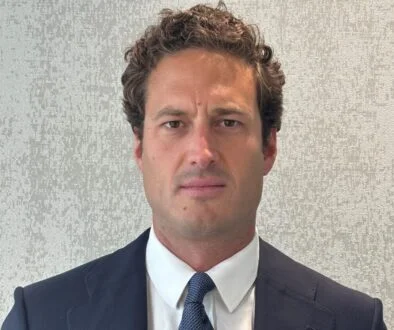 Federated Hermes appoints head of European credit opps