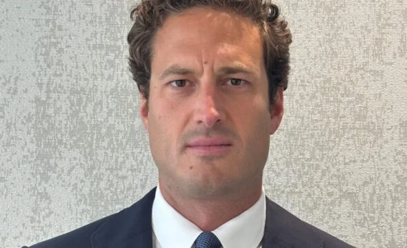 Federated Hermes appoints head of European credit opps