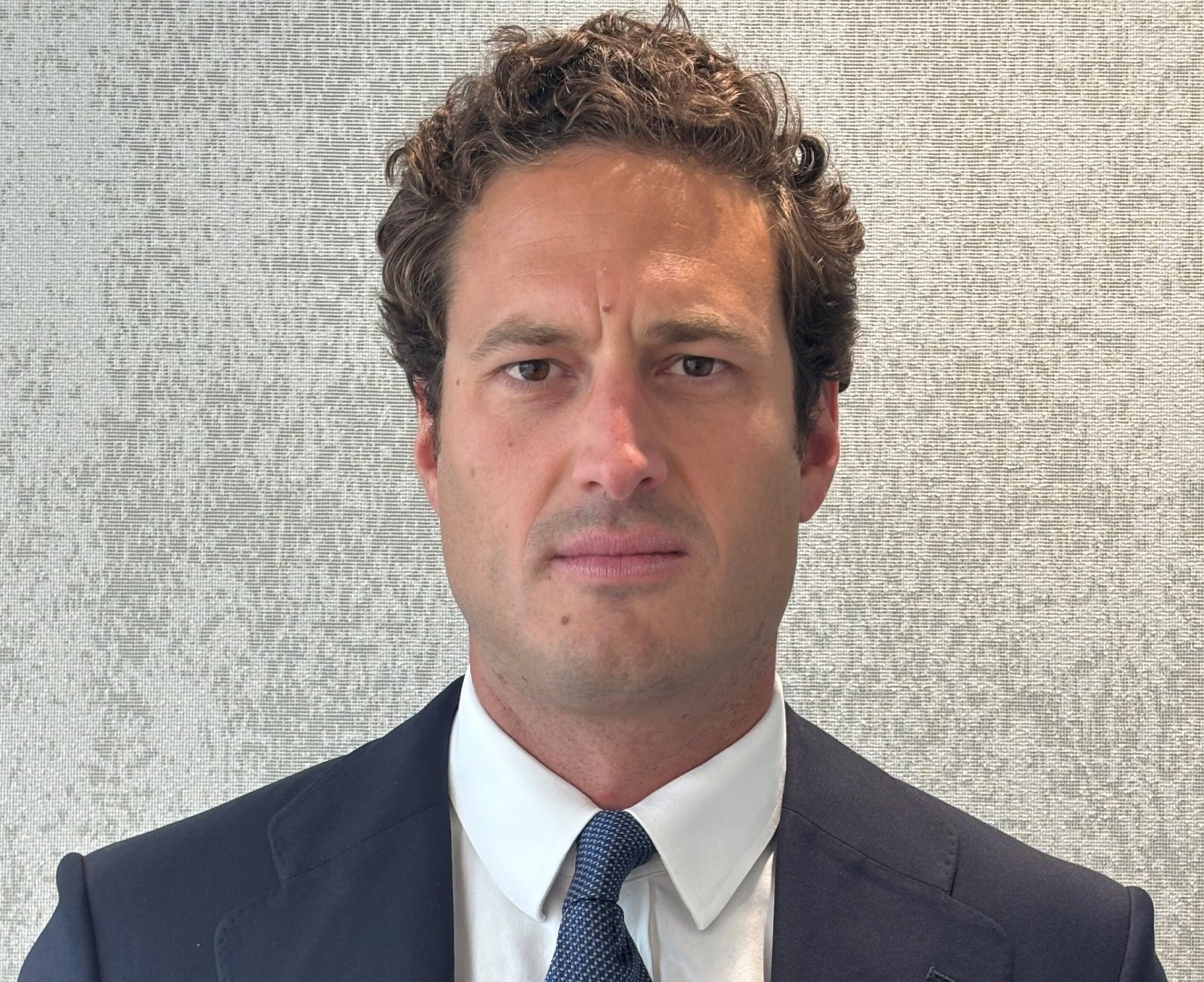 Federated Hermes appoints head of European credit opps
