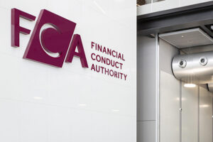 The UK's regulator, the Financial Conduct Authority (FCA), has warned that as part of its work with the Bank of England on its new system-wide exploratory scenario (SWES) focused on risk in private markets, it will be looking at conduct risk as something that is just as important as financial stability risk.