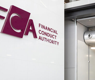 The UK's regulator, the Financial Conduct Authority (FCA), has warned that as part of its work with the Bank of England on its new system-wide exploratory scenario (SWES) focused on risk in private markets, it will be looking at conduct risk as something that is just as important as financial stability risk.