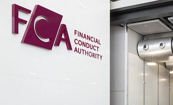 FCA proposes simplifying reporting for private market funds