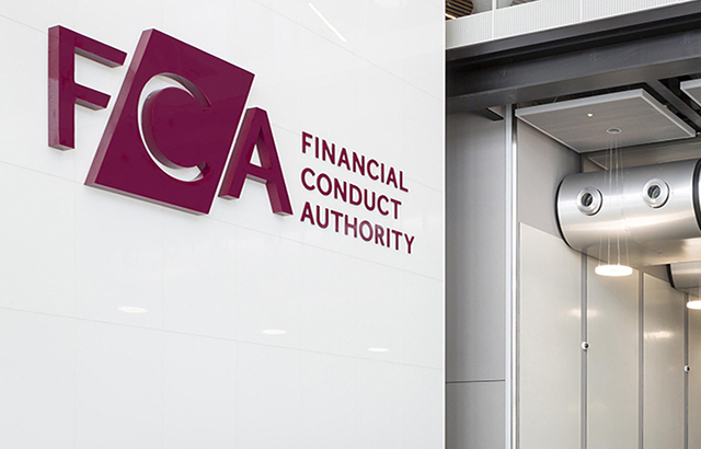 The UK's regulator, the Financial Conduct Authority (FCA), has warned that as part of its work with the Bank of England on its new system-wide exploratory scenario (SWES) focused on risk in private markets, it will be looking at conduct risk as something that is just as important as financial stability risk.