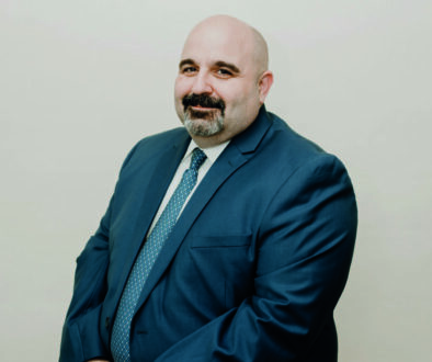 John Calvao