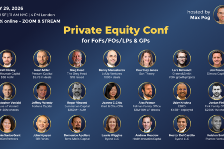 PE conf