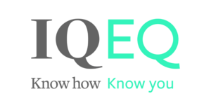 IQ-EQ
