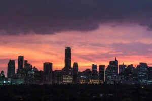 State Street Corporation has established a new office in Manila, the Philippines, expanding its processing capabilities in the region.