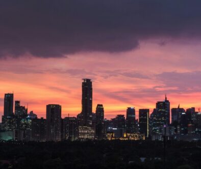 State Street Corporation has established a new office in Manila, the Philippines, expanding its processing capabilities in the region.