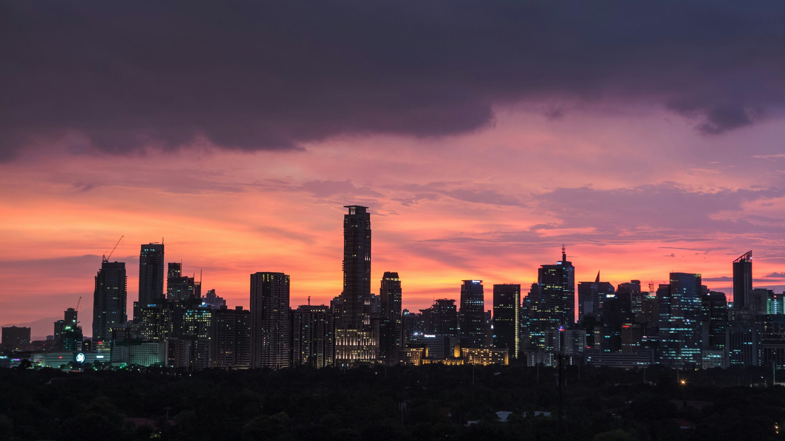 State Street Corporation has established a new office in Manila, the Philippines, expanding its processing capabilities in the region.