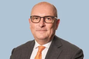 Arrow Global appoints Enrico Bertagna as chief executive of Arrow MGA Solutions