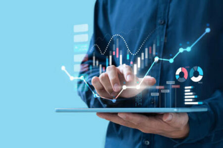 Franklin Templeton has launched a range of private markets model portfolios to help give financial advisers access to a broader range of private market investments.