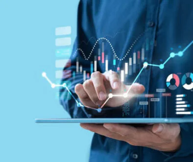 Software companies faced an 8.8 per cent fall in their enterprise value driven by concerns over the impact of artificial intelligence (AI), the latest Lincoln Private Market Index found.