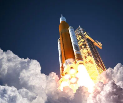 BlackRock launches private markets LTAF for DC pensions