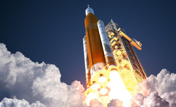 BlackRock launches private markets LTAF for DC pensions