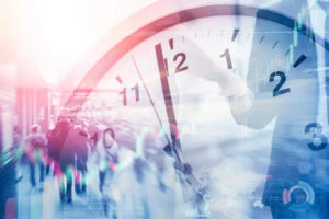 Alternative Credit Awards Europe deadline