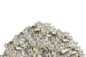 Barings lands $19bn for direct lending platform